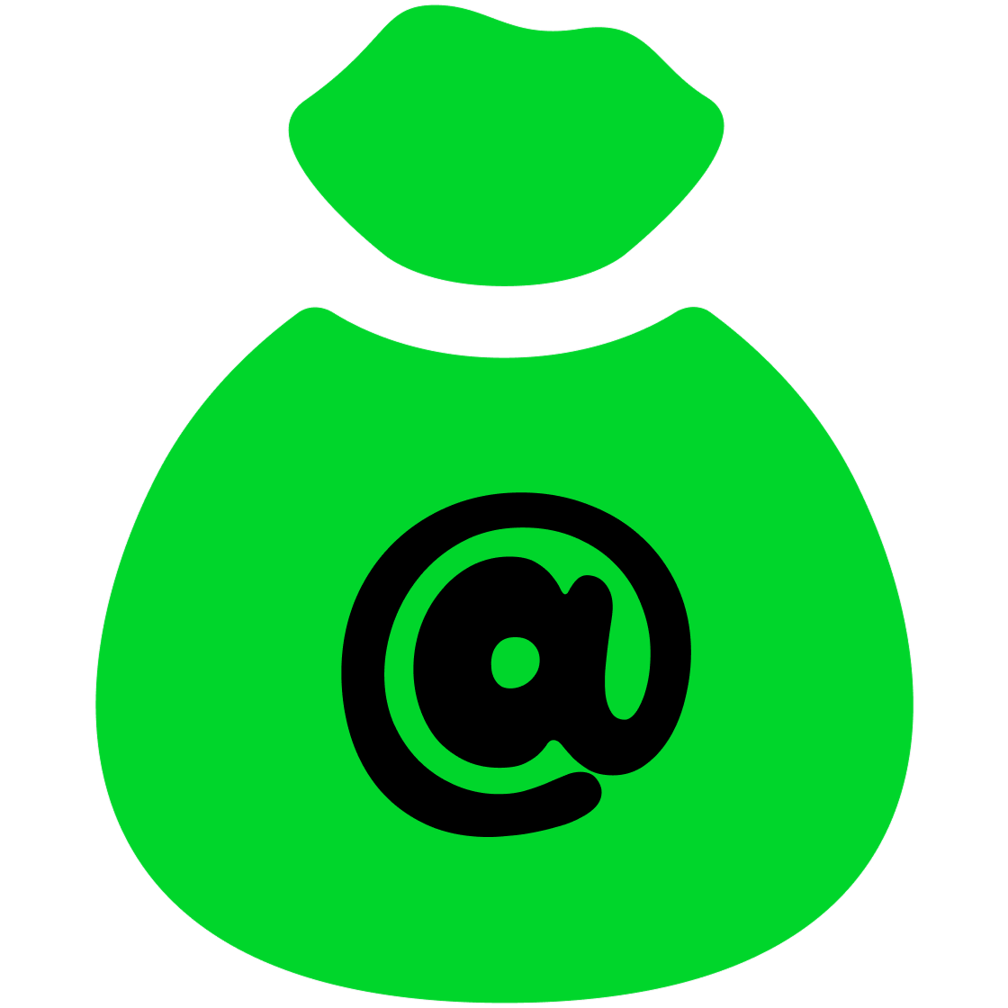 YouGotBagged Logo